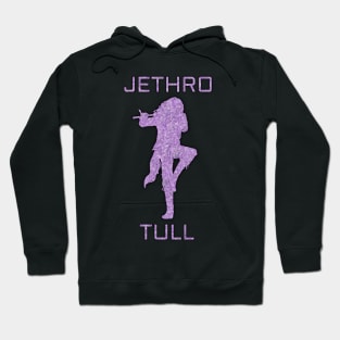 Jethpur Hoodie